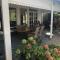 Bed and Breakfast Azzurro