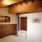 BorgoPratole CountryHouse