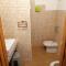 BorgoPratole CountryHouse