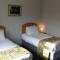 Brookside Lodge