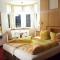Hotel-Garni Pramstraller