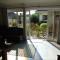 IDC Guest House