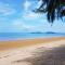 Seaview Condo B63