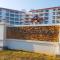 Seaview Condo B63