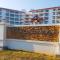 Seaview Condo B63 - Mae Pim