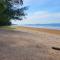 Seaview Condo B63
