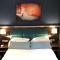 Best Western Empire Elysees