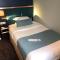 Best Western Empire Elysees