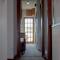 Whitecroft B&B