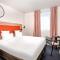 Hôtel ibis Styles Montargis Arboria - Pannes