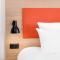 Hôtel ibis Styles Montargis Arboria - Pannes