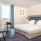 Hôtel ibis Styles Montargis Arboria - Pannes