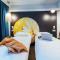 ibis Styles Le Treport Mers Les Bains - Mers-les-Bains