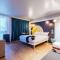 ibis Styles Le Treport Mers Les Bains - Mers-les-Bains