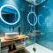 ibis Styles Le Treport Mers Les Bains