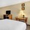 Comfort Inn & Suites Bothell - Seattle North