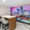 Clarion Pointe Raleigh Midtown