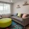WoodSpring Suites Quantico