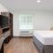 WoodSpring Suites Quantico