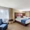 Comfort Inn & Suites Greeley - Greeley