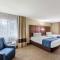 Comfort Inn & Suites Greeley