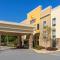 Comfort Inn & Suites Macon West - Macon