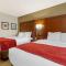 Comfort Inn & Suites Macon West - Macon