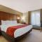 Comfort Inn & Suites Macon West