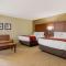 Comfort Inn & Suites Macon West - Macon