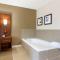 Comfort Inn & Suites Macon West - Мейкон