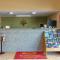 Econo Lodge Belton - Kansas City South