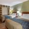 Econo Lodge Belton - Kansas City South