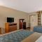 Econo Lodge Belton - Kansas City South