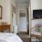 Whitecroft B&B - 爱丁堡