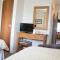 Whitecroft B&B - 爱丁堡