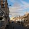 Peaceful cottage in heart of Winchcombe - Winchcombe