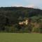 Peaceful cottage in heart of Winchcombe - Winchcombe
