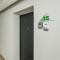 Pine Woods Apartment B35 in Silver Mountain