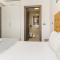 Pine Woods Apartment B35 in Silver Mountain