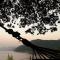 Dialiskari #2