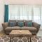 Pine Woods Apartment B35 in Silver Mountain