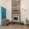 Pine Woods Apartment B35 in Silver Mountain