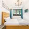 Pine Woods Apartment B35 in Silver Mountain