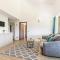 Pine Woods Apartment B35 in Silver Mountain