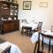 Whitecroft B&B - 爱丁堡
