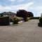Whitecroft B&B - 爱丁堡
