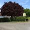 Whitecroft B&B - 爱丁堡