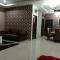 TRIPLE A Homestay - Ipoh