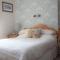 Whitecroft B&B - 爱丁堡