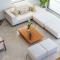 Giakoumakis Luxury-Private Villa